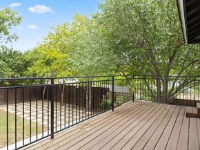 4512 W Village CT, Austin TX 78744