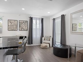 4512 W Village CT, Austin TX 78744