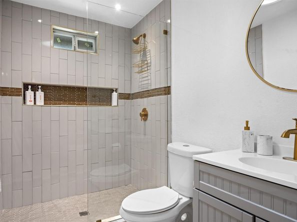 4512 W Village CT, Austin TX 78744