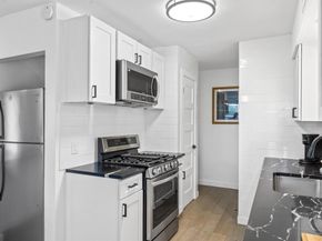 4512 W Village CT, Austin TX 78744