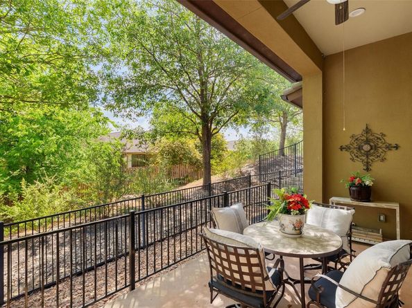 205 Amiata Ave 96, Lakeway TX 78734