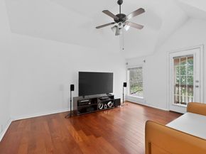 2659 Salorn WAY, Round Rock TX 78681