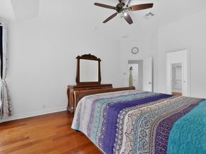 2659 Salorn WAY, Round Rock TX 78681
