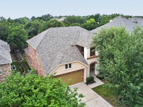 2659 Salorn WAY, Round Rock TX 78681
