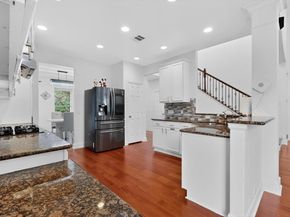 2659 Salorn WAY, Round Rock TX 78681
