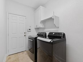 2659 Salorn WAY, Round Rock TX 78681