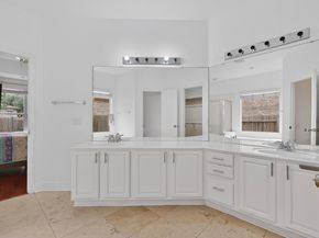 2659 Salorn WAY, Round Rock TX 78681
