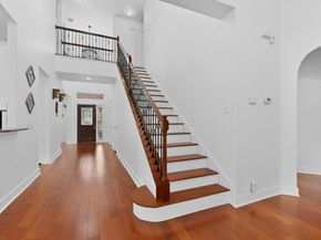 2659 Salorn WAY, Round Rock TX 78681