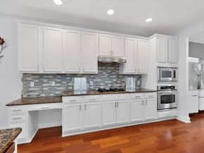 2659 Salorn WAY, Round Rock TX 78681