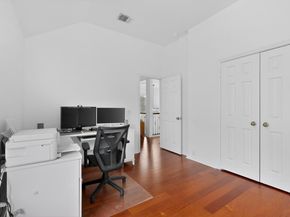 2659 Salorn WAY, Round Rock TX 78681