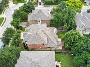 2659 Salorn WAY, Round Rock TX 78681