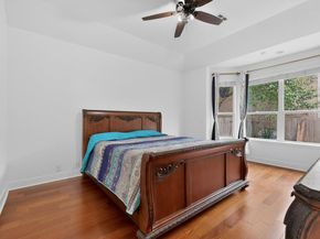2659 Salorn WAY, Round Rock TX 78681