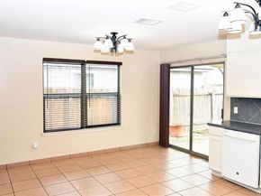 79 Jan LN, Georgetown TX 78626