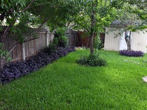 79 Jan LN, Georgetown TX 78626