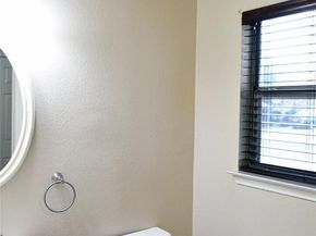 79 Jan LN, Georgetown TX 78626