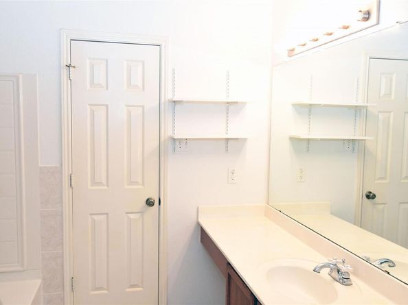 79 Jan LN, Georgetown TX 78626