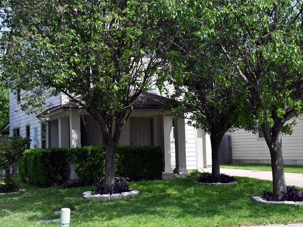 79 Jan LN, Georgetown TX 78626