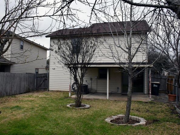 79 Jan LN, Georgetown TX 78626