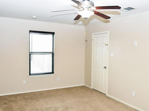 79 Jan LN, Georgetown TX 78626