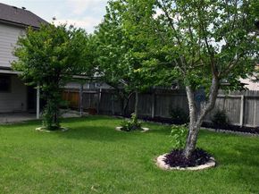 79 Jan LN, Georgetown TX 78626