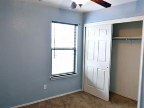 79 Jan LN, Georgetown TX 78626