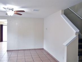 79 Jan LN, Georgetown TX 78626