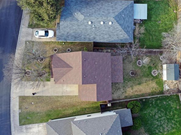 79 Jan LN, Georgetown TX 78626
