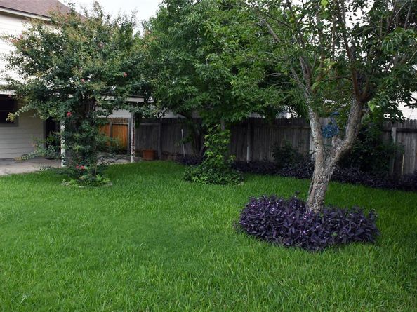 79 Jan LN, Georgetown TX 78626