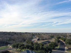 79 Jan LN, Georgetown TX 78626