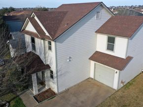 79 Jan LN, Georgetown TX 78626