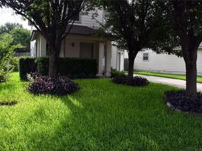 79 Jan LN, Georgetown TX 78626