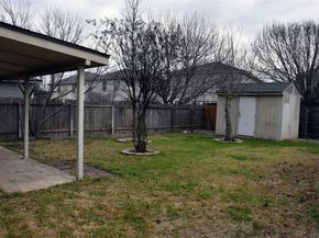 79 Jan LN, Georgetown TX 78626