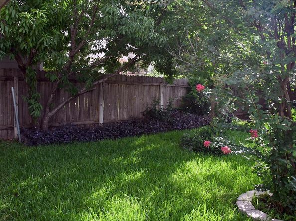 79 Jan LN, Georgetown TX 78626