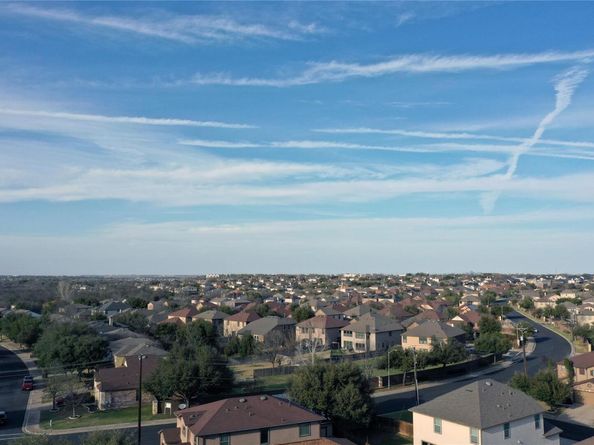 79 Jan LN, Georgetown TX 78626
