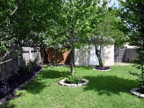 79 Jan LN, Georgetown TX 78626