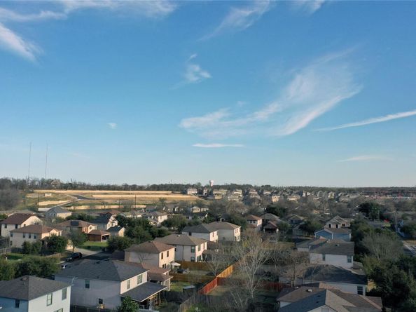 79 Jan LN, Georgetown TX 78626