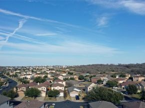 79 Jan LN, Georgetown TX 78626