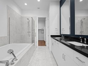 2805 McCurdy ST 7, Austin TX 78723