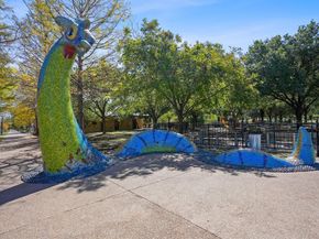 2805 McCurdy ST 7, Austin TX 78723
