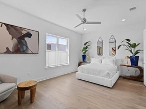 2805 McCurdy ST 7, Austin TX 78723