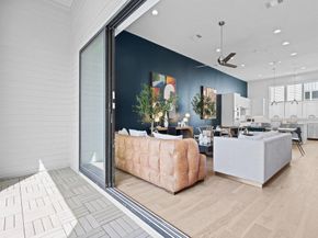 2805 McCurdy ST 7, Austin TX 78723