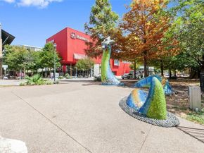 2805 McCurdy ST 7, Austin TX 78723
