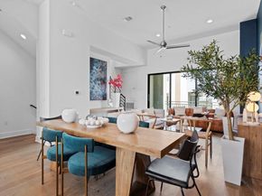 2805 McCurdy ST 7, Austin TX 78723