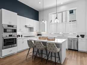 2805 McCurdy ST 7, Austin TX 78723