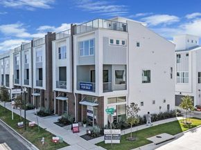 2805 McCurdy ST 7, Austin TX 78723