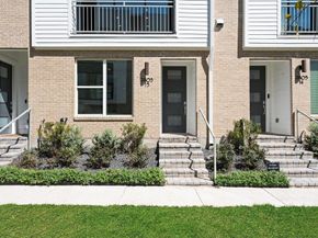 2805 McCurdy ST 7, Austin TX 78723