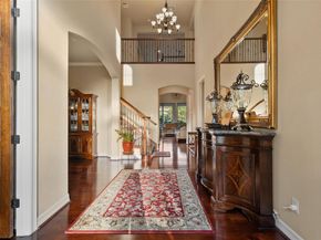 1200 Lions Lair, Leander TX 78641