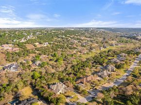 1200 Lions Lair, Leander TX 78641