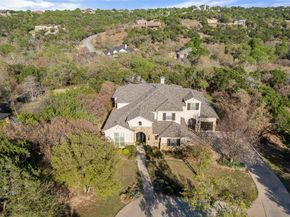1200 Lions Lair, Leander TX 78641