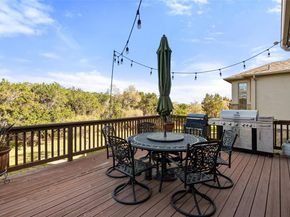1200 Lions Lair, Leander TX 78641